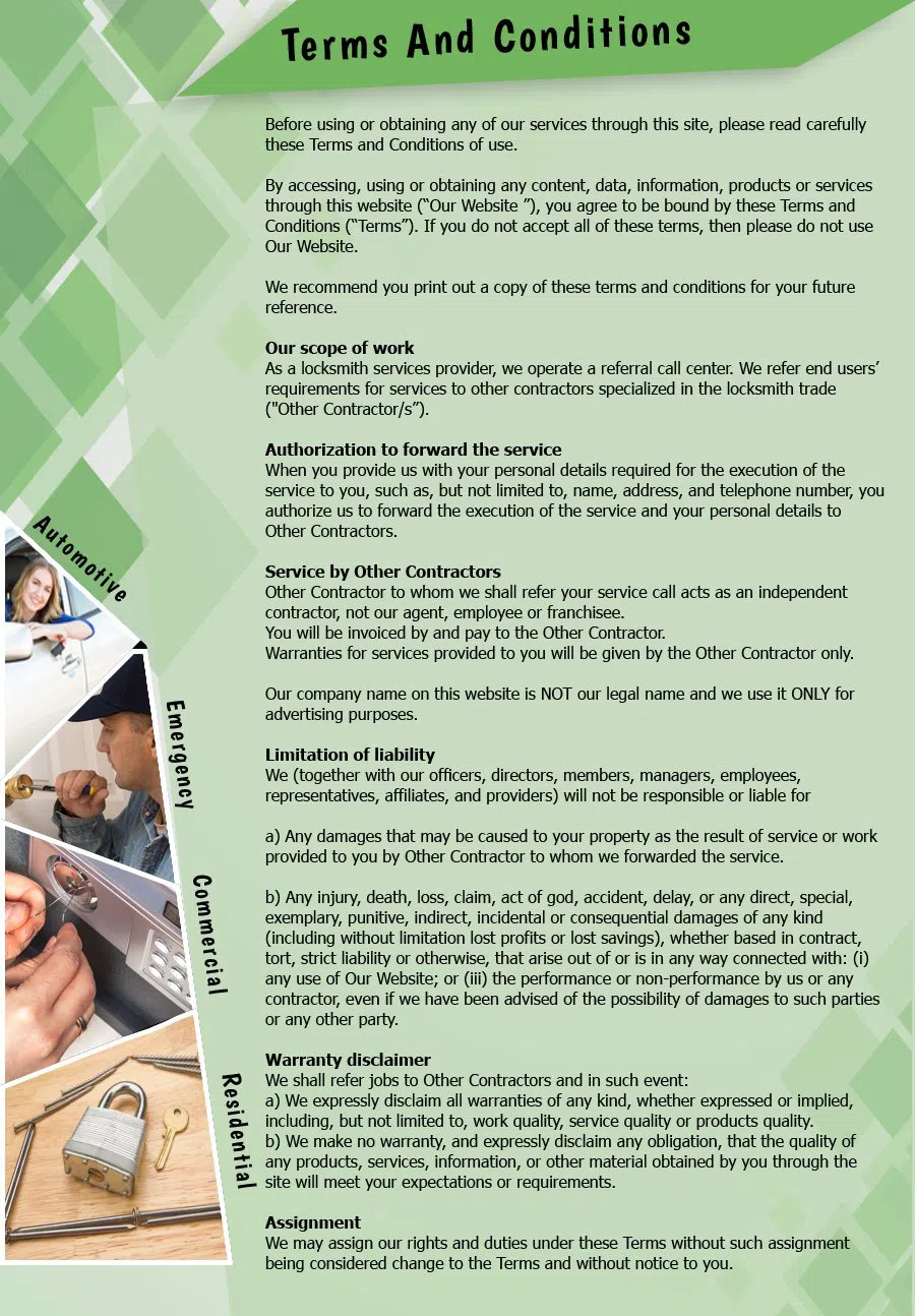 Astoria Star Locksmith Astoria, NY 718-971-9696