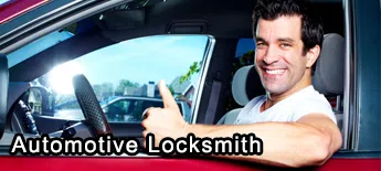 Astoria Star Locksmith Astoria, NY 718-971-9696 - aut-01
