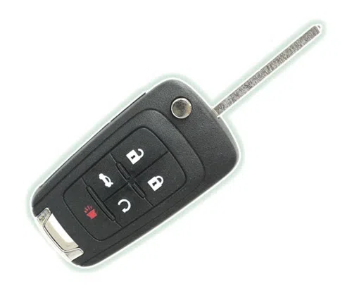 Astoria Star Locksmith Astoria, NY 718-971-9696 - automobile-key-programming
