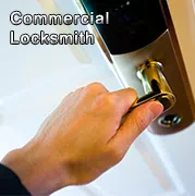 Astoria Star Locksmith Astoria, NY 718-971-9696 - com-01