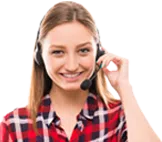 Astoria Star Locksmith Astoria, NY 718-971-9696 - contact-01