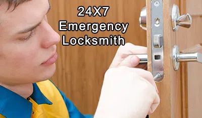 Astoria Star Locksmith Astoria, NY 718-971-9696 - eme-01