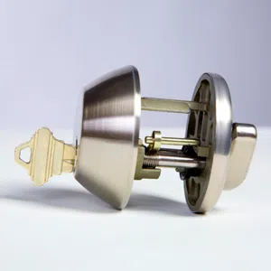 Astoria Star Locksmith Astoria, NY 718-971-9696 - key-cutting-for-residential