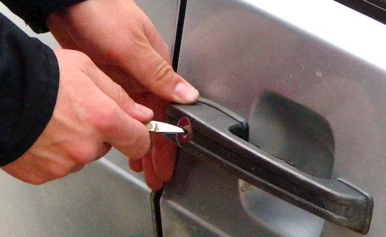 Astoria Star Locksmith Astoria, NY 718-971-9696 - locked-out-of-car-home