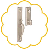 logo-image - locks-3