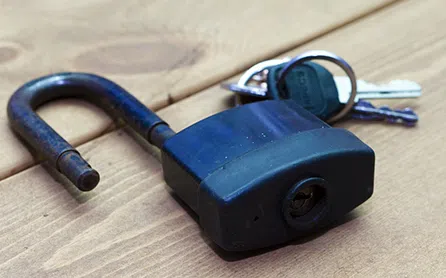 Astoria Star Locksmith Astoria, NY 718-971-9696 - locksmith-near-me-prices