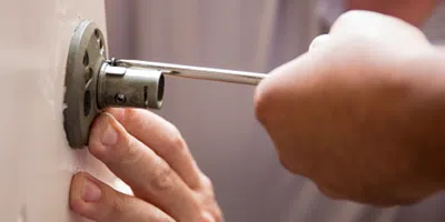 Astoria Star Locksmith Astoria, NY 718-971-9696 Astoria Star Locksmith Astoria, NY 718-971-9696 - locksmith