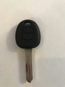 Astoria Star Locksmith Astoria, NY 718-971-9696 - rekey-locks-emergency