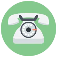 Astoria Star Locksmith Astoria, NY 718-971-9696 - sb-cont-us-01