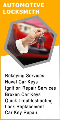 Astoria Star Locksmith Astoria, NY 718-971-9696 - sd-auto-01