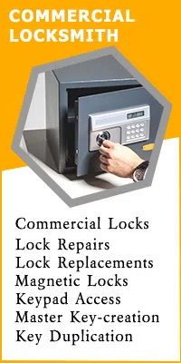 Astoria Star Locksmith Astoria, NY 718-971-9696 - sd-com-01