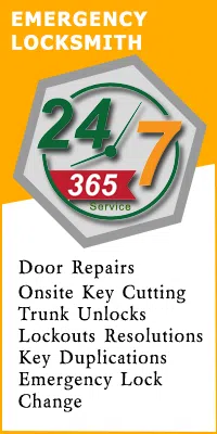 Astoria Star Locksmith Astoria, NY 718-971-9696 - sd-eme-01