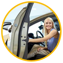 Astoria Star Locksmith Astoria, NY 718-971-9696 - side-widgets-auto