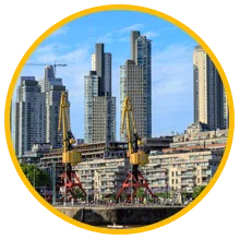 Astoria Star Locksmith Astoria, NY 718-971-9696 - side-widgets-comm