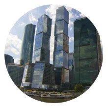 Astoria Star Locksmith Astoria, NY 718-971-9696 - side-widgets-comms