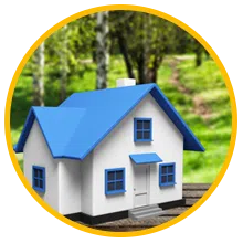 Astoria Star Locksmith Astoria, NY 718-971-9696 - side-widgets-res