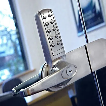 Astoria Star Locksmith Astoria, NY 718-971-9696 - transponder-keys